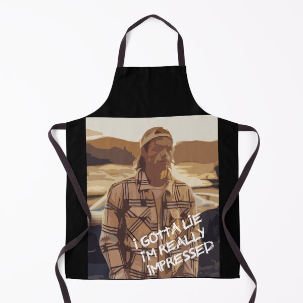 Item preview, I GOTTA LIE I'M REALLY IMPRESSED WHISTLINDIESEL designed and sold by lukas69graphic.