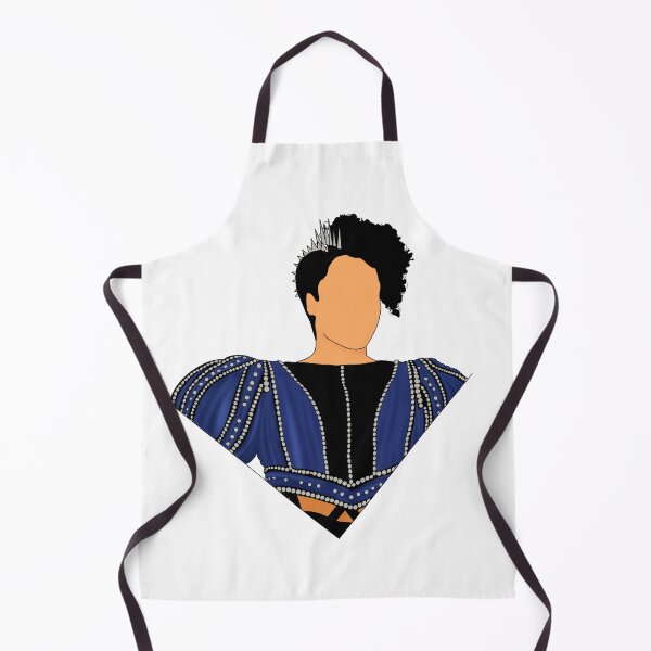 Item preview, Catherine (Katherine) Parr designed and sold by BookwormSticker.