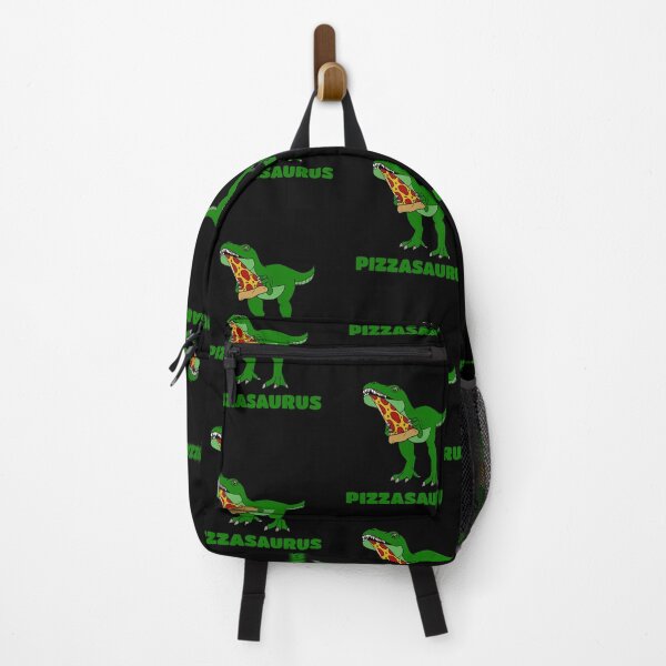 Item preview, Pizza Quote, Pizzasaurus, Dinosaur Lover designed and sold by KD Merch.