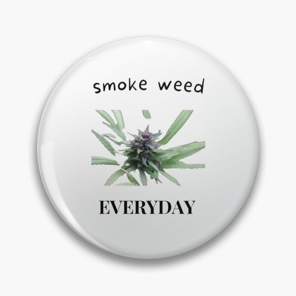 Item preview, Smoke Weed | Marijuana Cannabis Best Marijuana Ganja Joint 420 Leaf Funny Weed designed and sold by BestDesignbySof.
