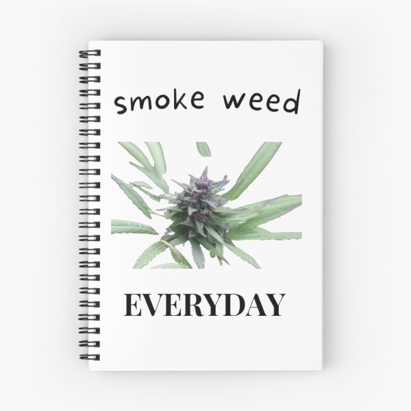 Item preview, Smoke Weed | Marijuana Cannabis Best Marijuana Ganja Joint 420 Leaf Funny Weed designed and sold by BestDesignbySof.