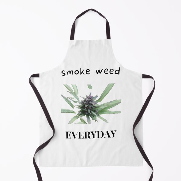 Item preview, Smoke Weed | Marijuana Cannabis Best Marijuana Ganja Joint 420 Leaf Funny Weed designed and sold by BestDesignbySof.