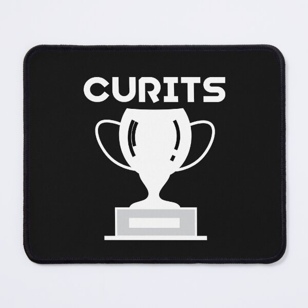 Item preview, Curtis Cup designed and sold by PraArts2002.