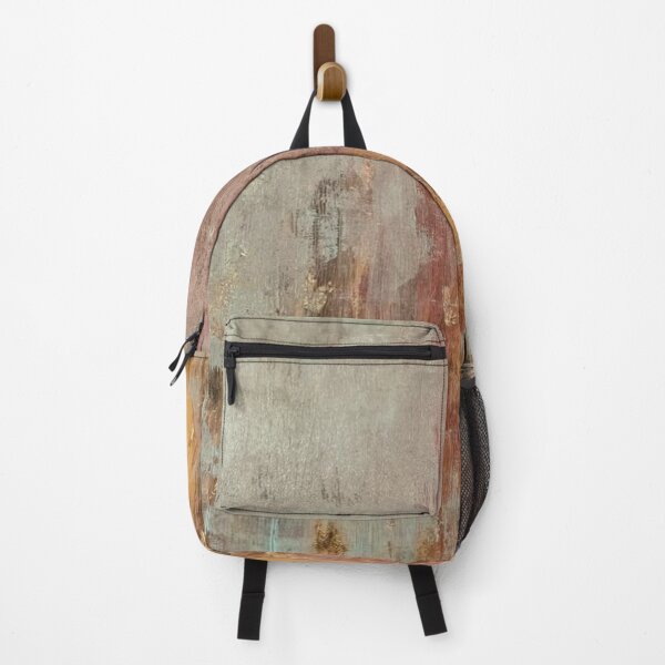 Item preview, WL Patina 2 designed and sold by Wing Light Art Designs.
