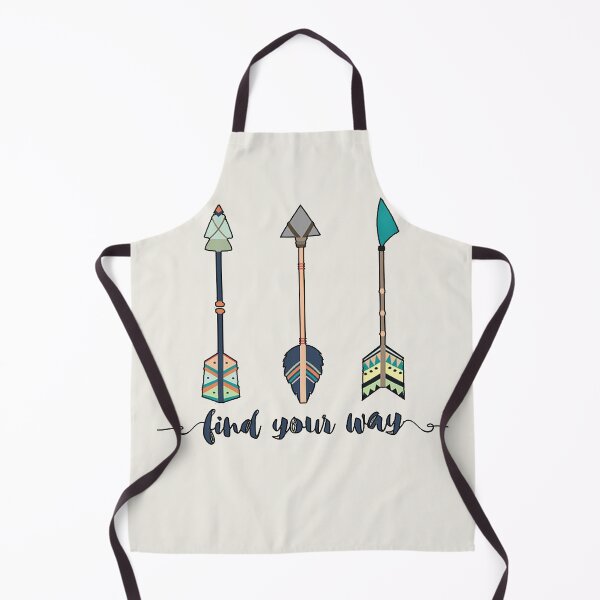 Item preview, Geo Feather cool T-Shirt designed and sold by wissoo.