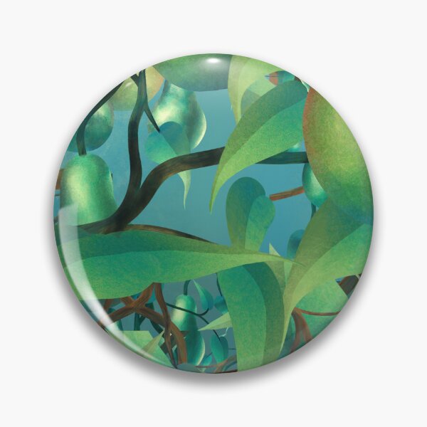 Item preview, The Pear Pasture designed and sold by 3ichael 7ambert.