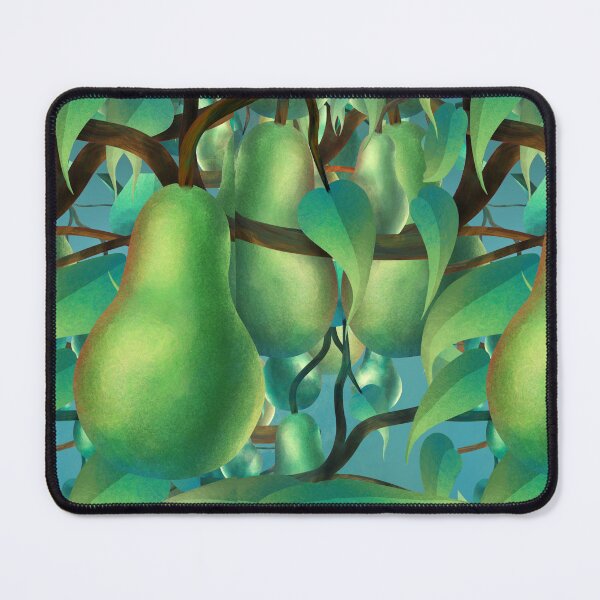 Item preview, The Pear Pasture designed and sold by 3ichael 7ambert.