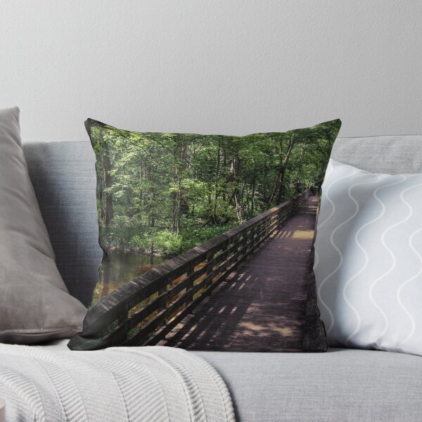 Item preview, Darlington, South Carolina designed and sold by Shaneface.