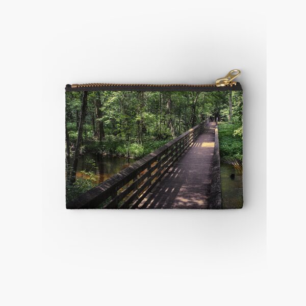 Item preview, Darlington, South Carolina designed and sold by Shaneface.