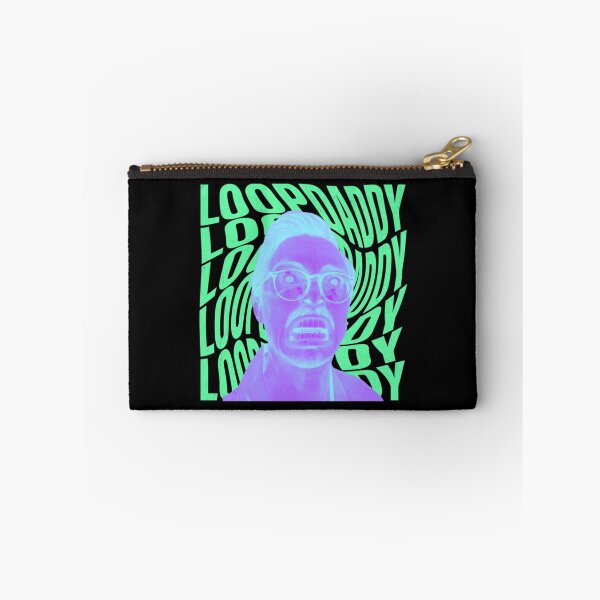 Item preview, Marc Rebillet    designed and sold by HubmanCoop.
