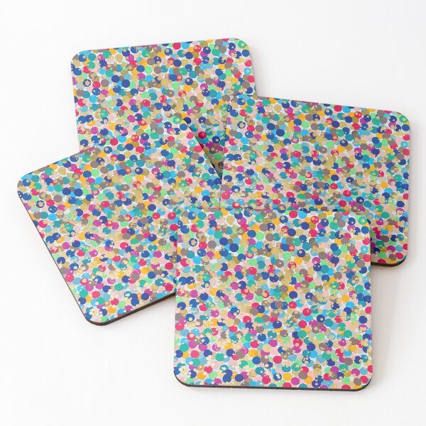 Item preview, WL Rain designed and sold by Wing Light Art Designs.