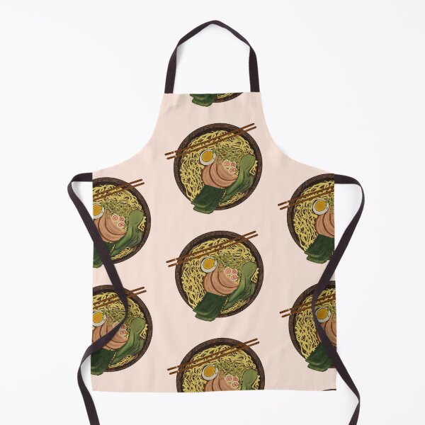 Artikelvorschau, Ramen-Zeit entworfen und verkauft von Noishop.