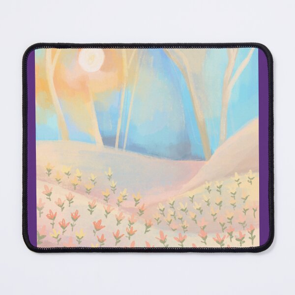 Item preview, Soft Sunrise designed and sold by Alex Goubar.