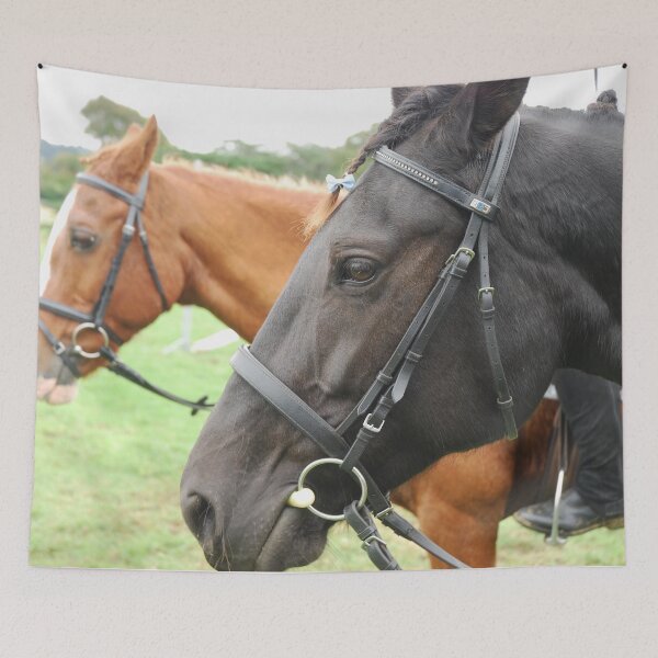 Item preview, Ready to Ride designed and sold by lizdomett.