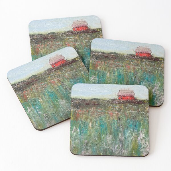 Item preview, Home designed and sold by J-M-Warren.