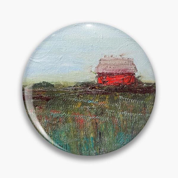 Item preview, Home designed and sold by J-M-Warren.