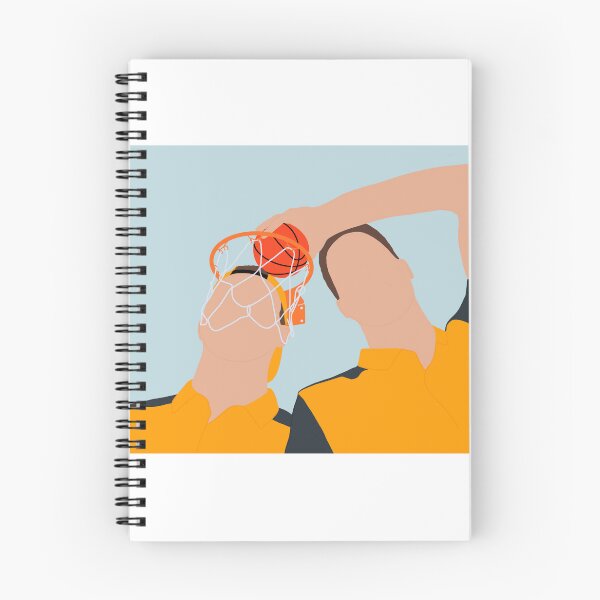 Item preview, Lando Norris and Daniel Ricciardo - 2022  designed and sold by emstanden25.