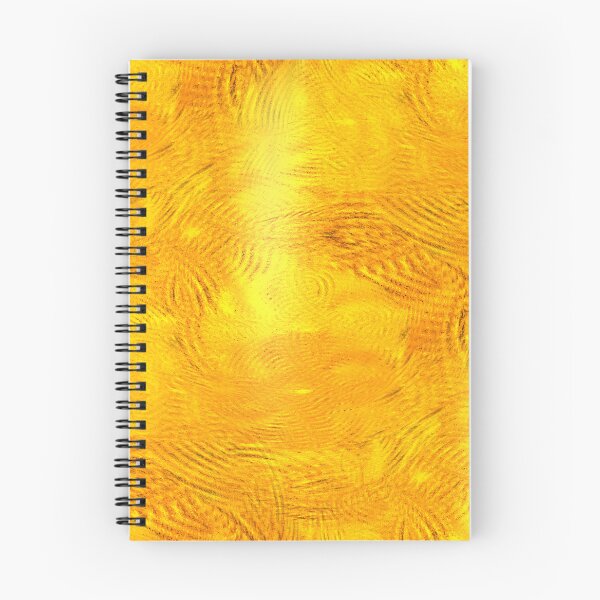 Item preview, Golden and mine designed and sold by Finnartem.
