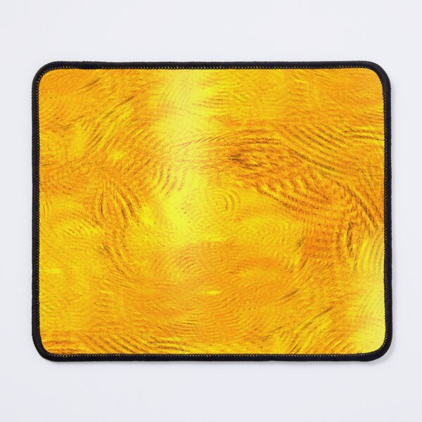 Item preview, Golden and mine designed and sold by Finnartem.