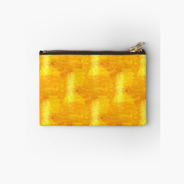 Item preview, Golden and mine designed and sold by Finnartem.