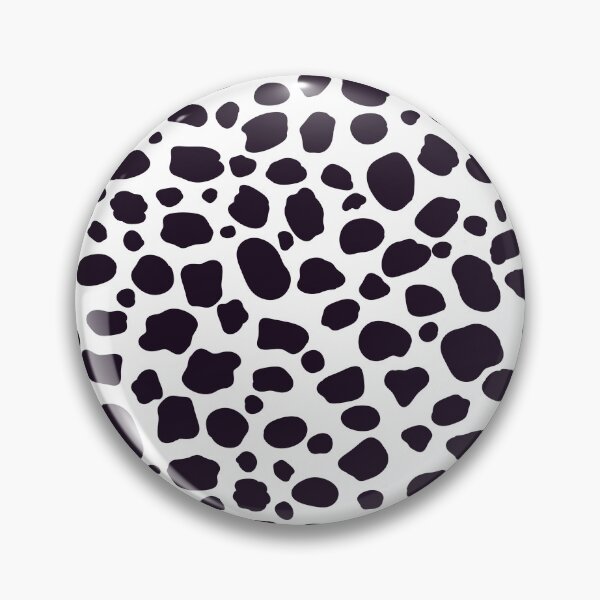 Item preview, Dalmatians Spots designed and sold by HikaryChan.