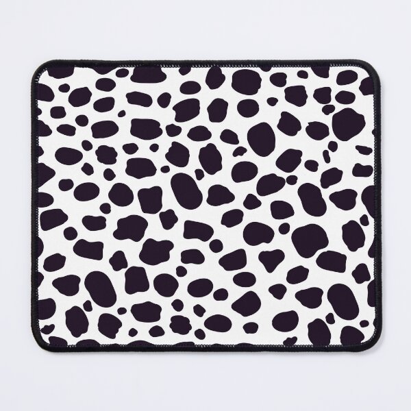 Item preview, Dalmatians Spots designed and sold by HikaryChan.