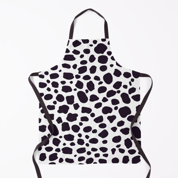 Item preview, Dalmatians Spots designed and sold by HikaryChan.