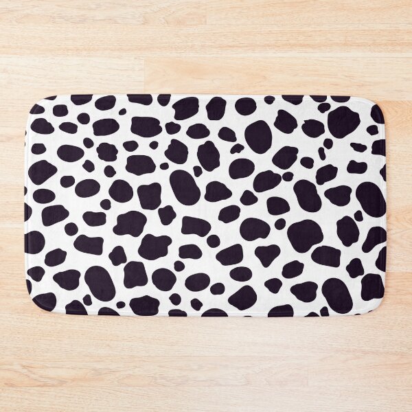 Item preview, Dalmatians Spots designed and sold by HikaryChan.