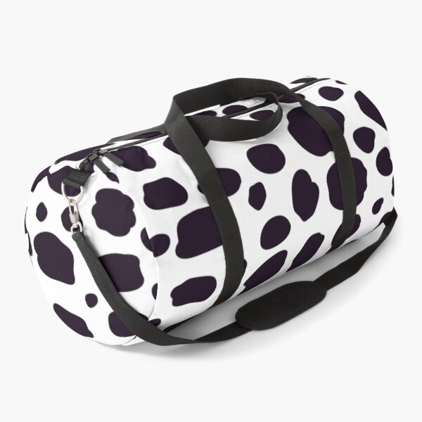 Item preview, Dalmatians Spots designed and sold by HikaryChan.