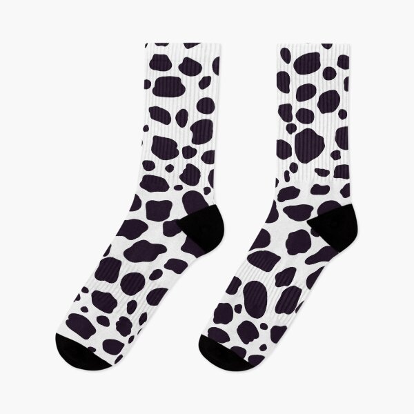 Item preview, Dalmatians Spots designed and sold by HikaryChan.