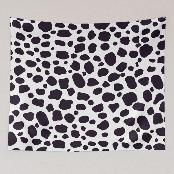 Item preview, Dalmatians Spots designed and sold by HikaryChan.