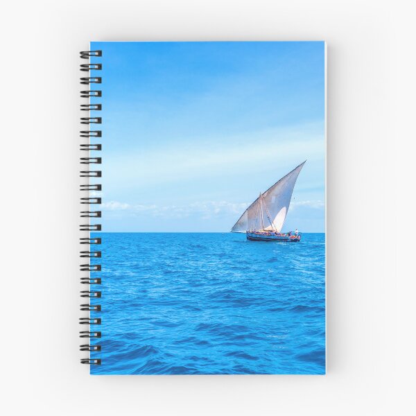 Item preview, Ocean Art designed and sold by kamuipreme.