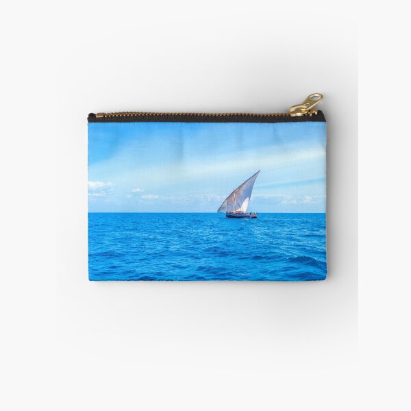 Item preview, Ocean Art designed and sold by kamuipreme.