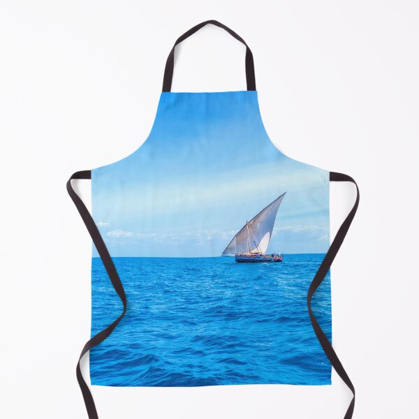 Item preview, Ocean Art designed and sold by kamuipreme.