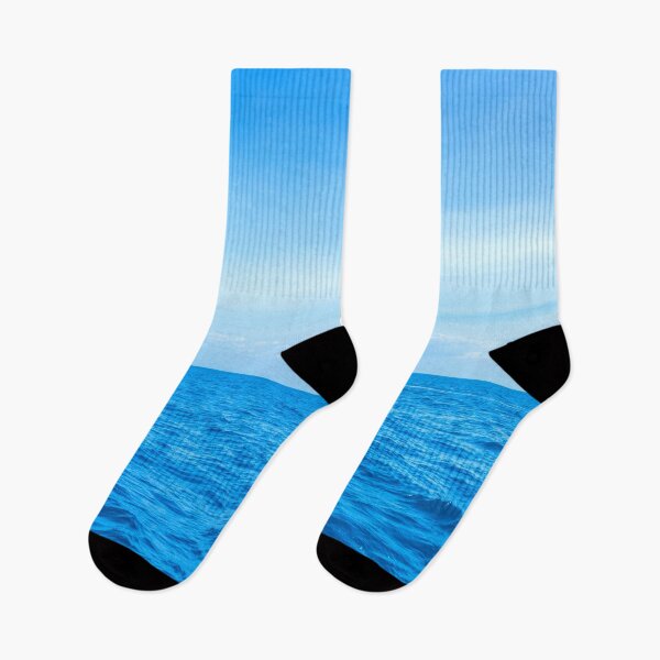 Item preview, Ocean Art designed and sold by kamuipreme.