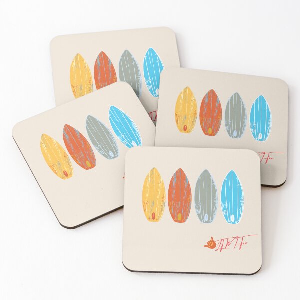 Item preview, Tabla de surf genial - Historia de surfista designed and sold by LTM-tee.