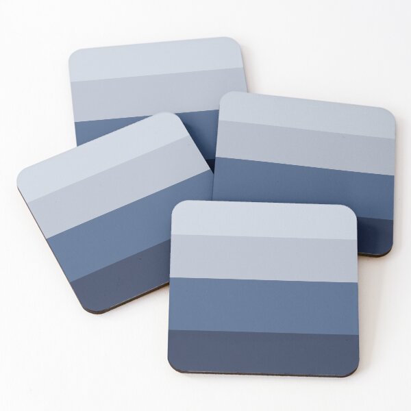 Item preview, Blue Pantone Line designed and sold by Almanzart.