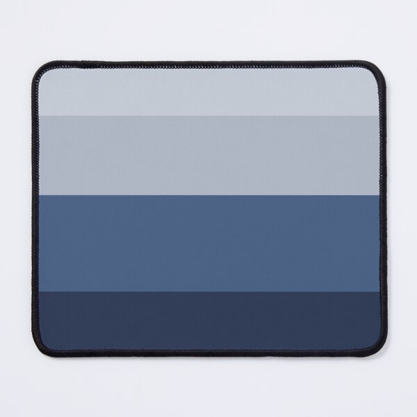 Item preview, Blue Pantone Line designed and sold by Almanzart.