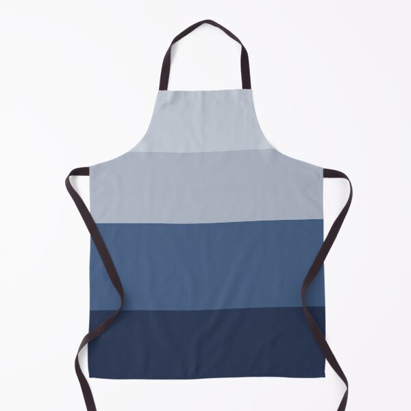 Item preview, Blue Pantone Line designed and sold by Almanzart.