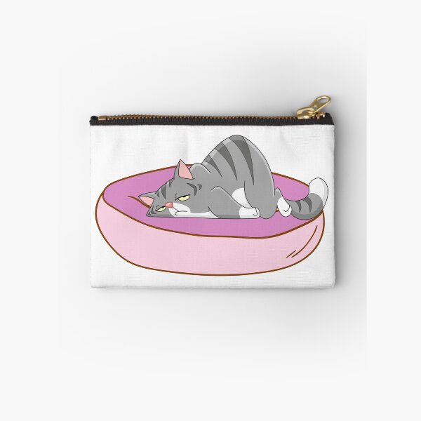 Item preview, Lazy Cat designed and sold by Littlejack53.
