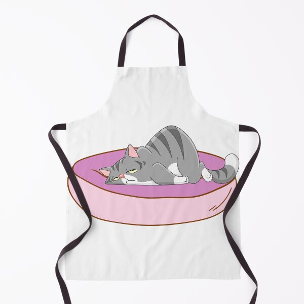 Item preview, Lazy Cat designed and sold by Littlejack53.