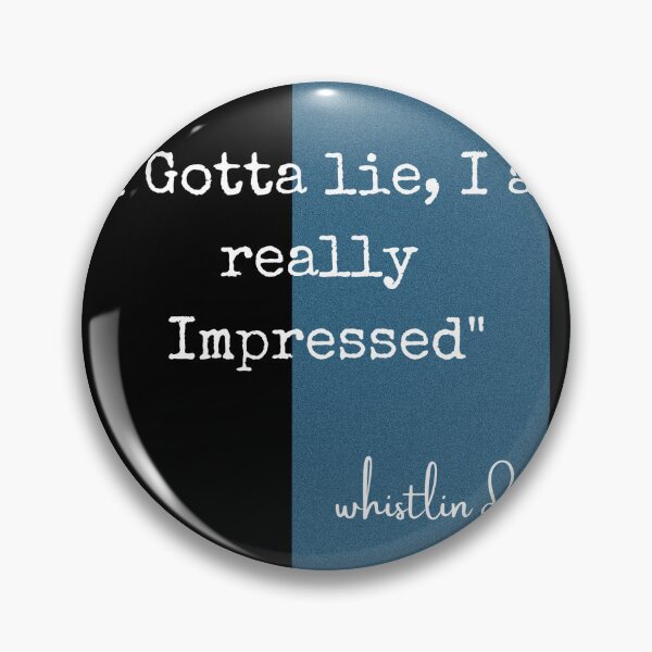 Item preview, whistlin diesel I googa lie, i am really impressed designed and sold by SoulWriter.