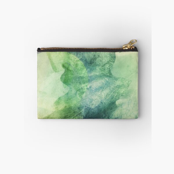 Item preview, IX Green Fall designed and sold by mercurycode.