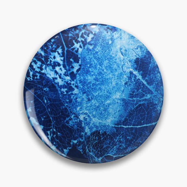 Artikelvorschau, Blue Details entworfen und verkauft von Robert Ball.