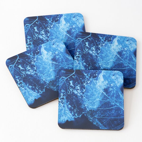 Artikelvorschau, Blue Details entworfen und verkauft von Robert Ball.