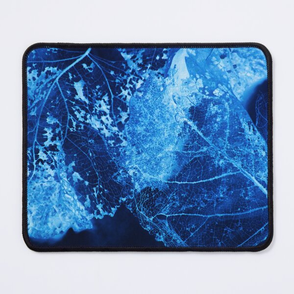 Artikelvorschau, Blue Details entworfen und verkauft von Robert Ball.