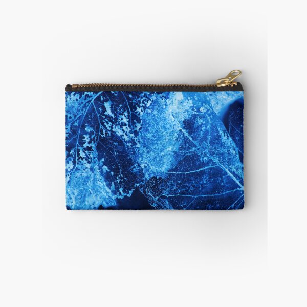 Item preview, Blue Details designed and sold by Robert Ball.