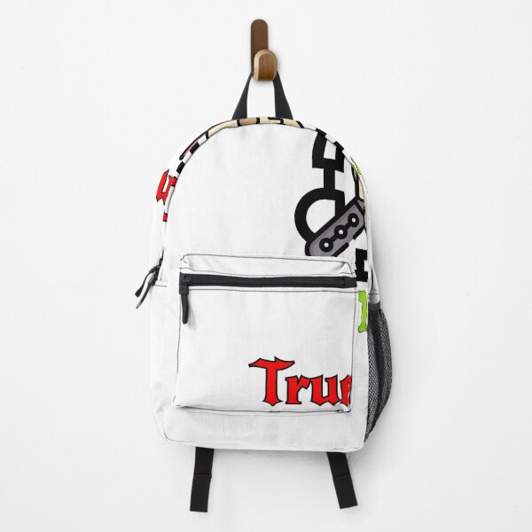 Item preview, morbid podcast designed and sold by Jozepharts.