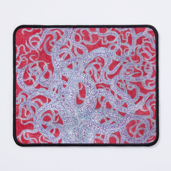 Item preview, lumitree designed and sold by Gregory Sudermann.