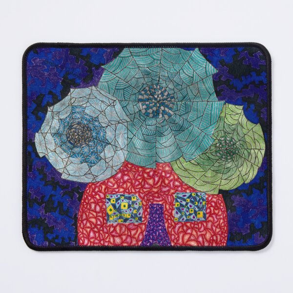 Item preview, web head designed and sold by Gregory Sudermann.
